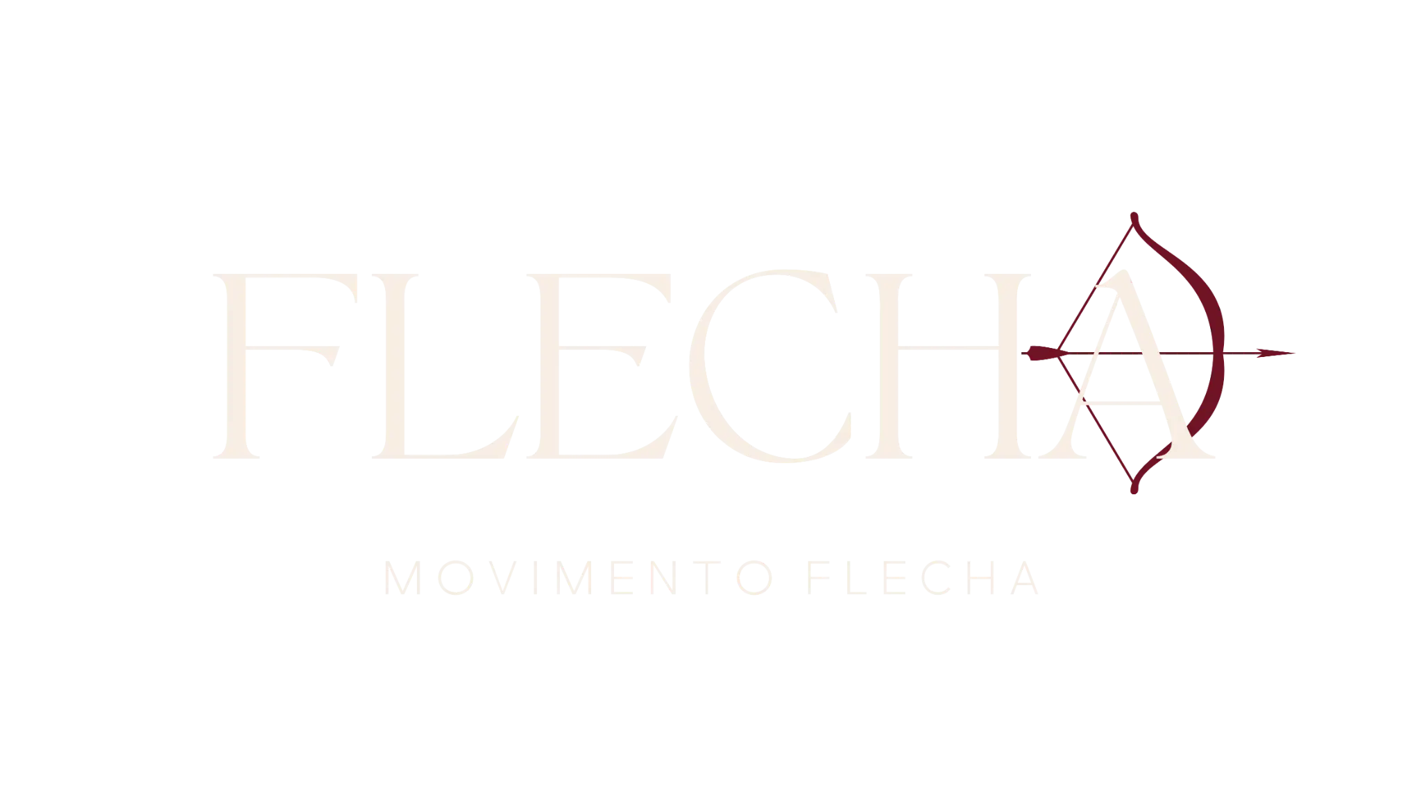 Movimento Flecha